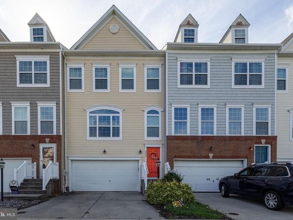 29849 PLANTATION LAKES BOULEVARD, MILLSBORO, DE 19966