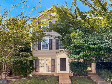 12415 SELKIRK CIRCLE, BRISTOW, VA 20136
