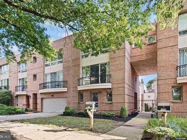 1211 SHALLCROSS AVENUE, WILMINGTON, DE 19806