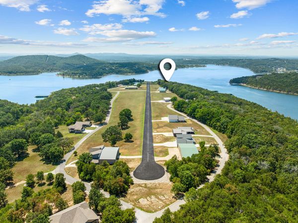66 Discovery Bay Drive , Shell Knob, MO 65747