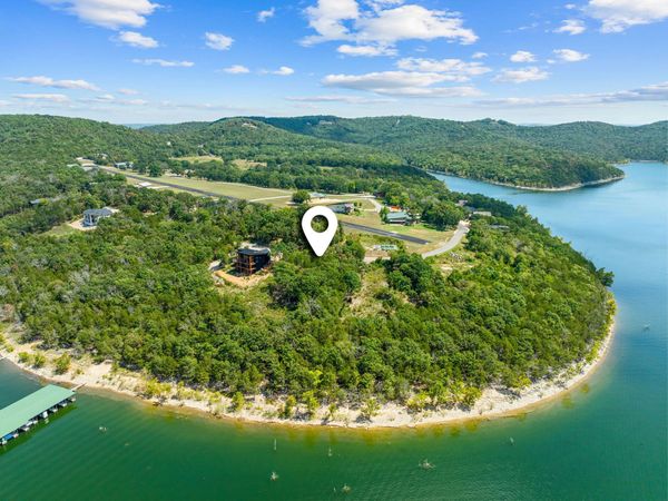 67 Discovery Bay Drive , Shell Knob, MO 65747
