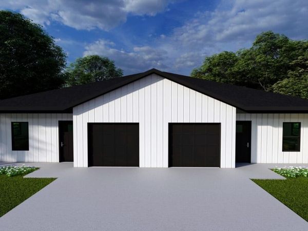 115 Conner Drive , Lebanon, MO 65536
