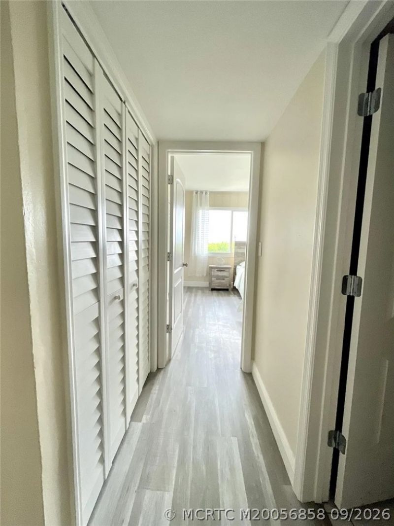 1156 S Ocean Drive, Fort Pierce, FL 34949 Photo