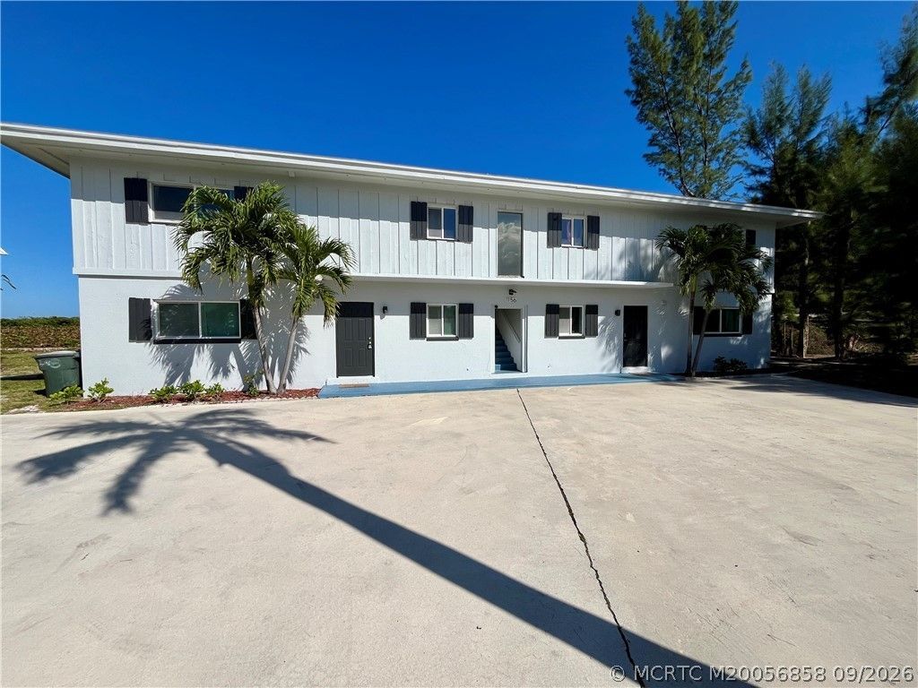 1156 S Ocean Drive, Fort Pierce, FL 34949 Photo