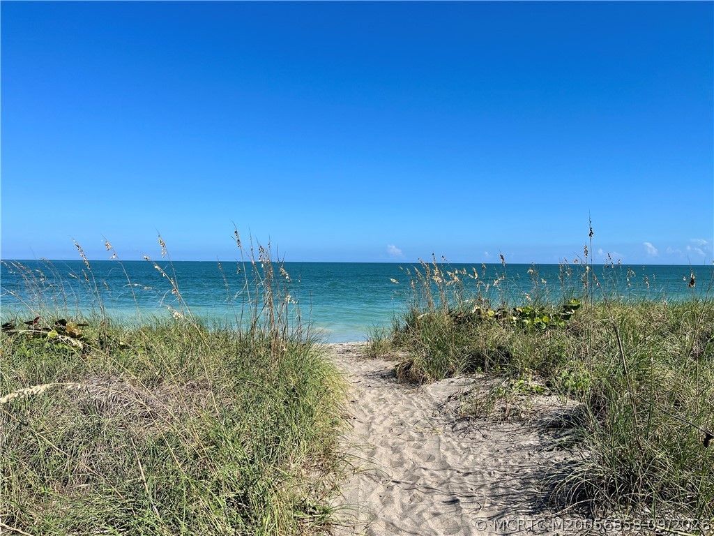 1156 S Ocean Drive, Fort Pierce, FL 34949 Photo