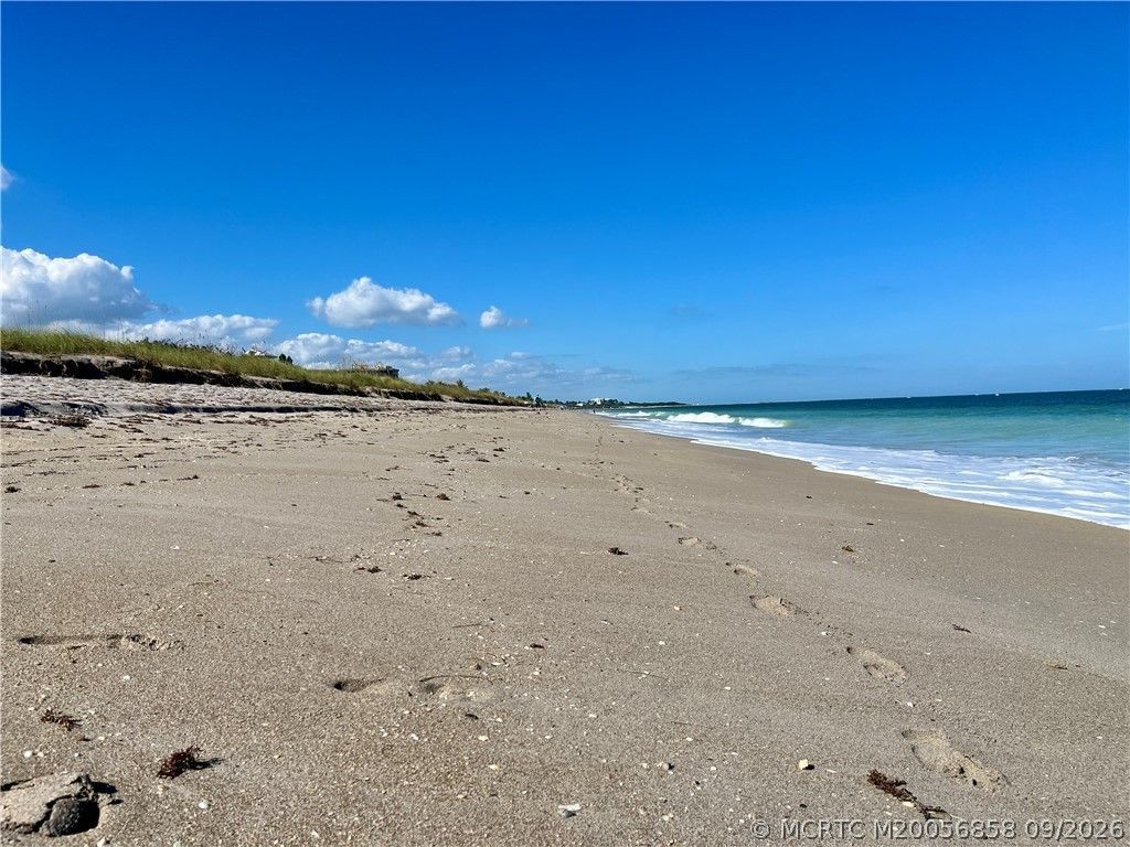 1156 S Ocean Drive, Fort Pierce, FL 34949 Photo