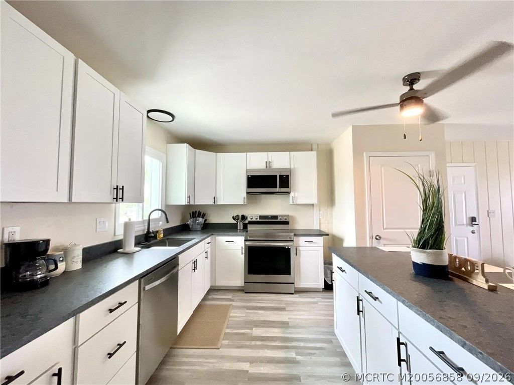 1156 S Ocean Drive, Fort Pierce, FL 34949 Photo