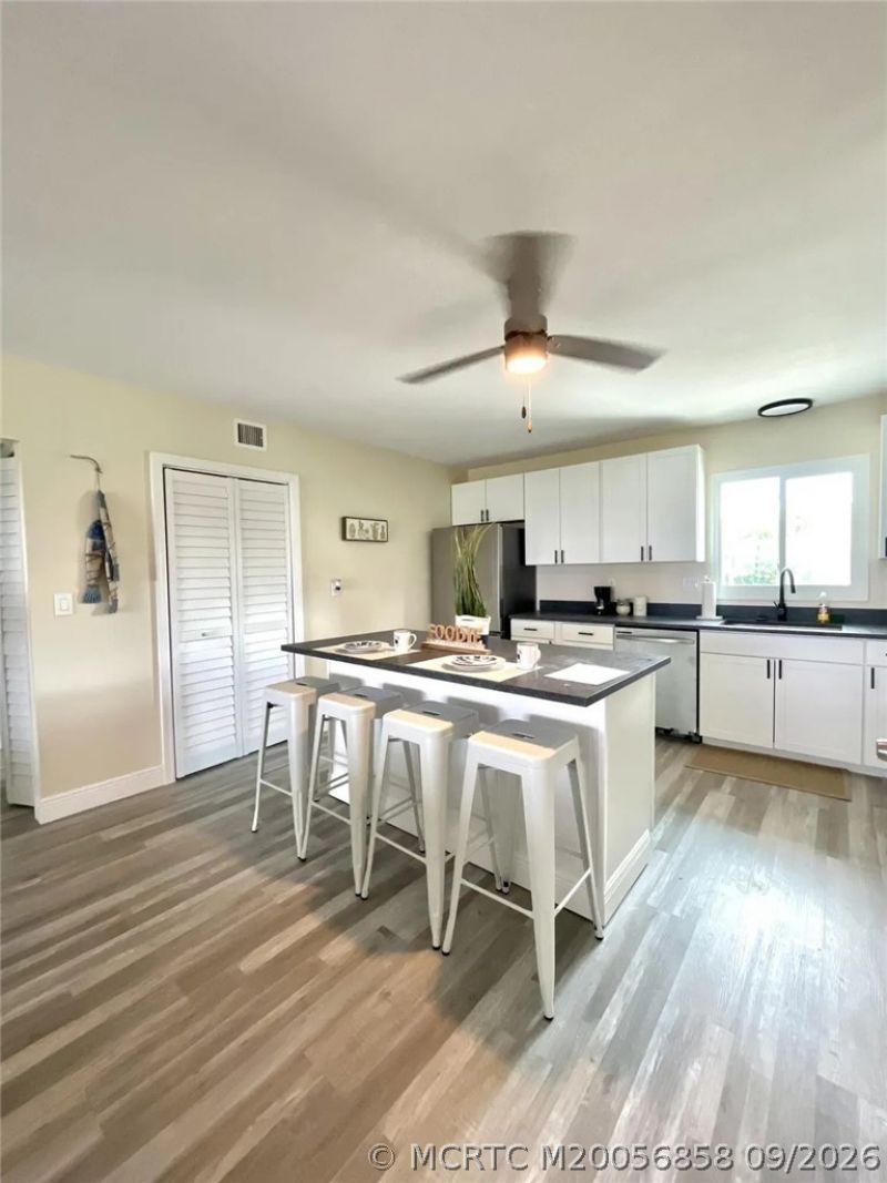 1156 S Ocean Drive, Fort Pierce, FL 34949 Photo