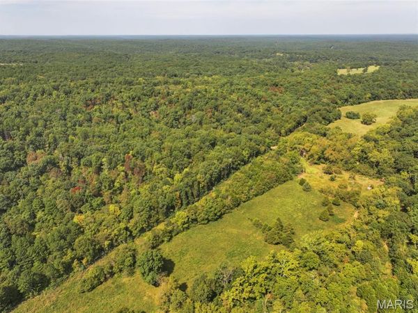 11353 Aspen Road , Richwoods, MO 63071
