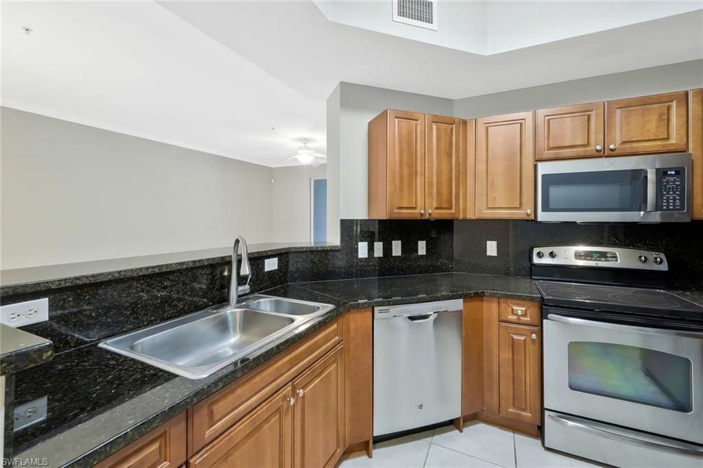 23501 Alamanda Dr, Unit 204, Estero, FL 34135 Photo