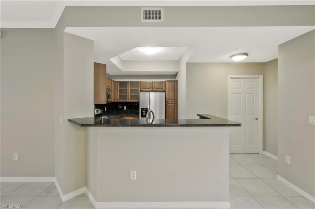 23501 Alamanda Dr, Unit 204, Estero, FL 34135 Photo
