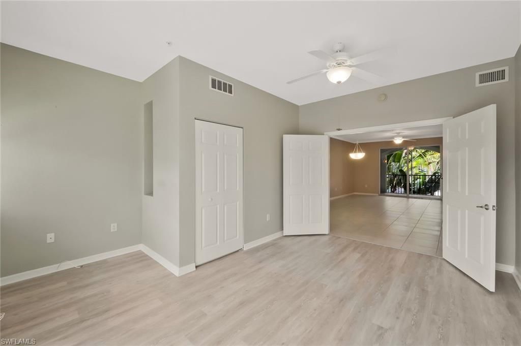 23501 Alamanda Dr, Unit 204, Estero, FL 34135 Photo