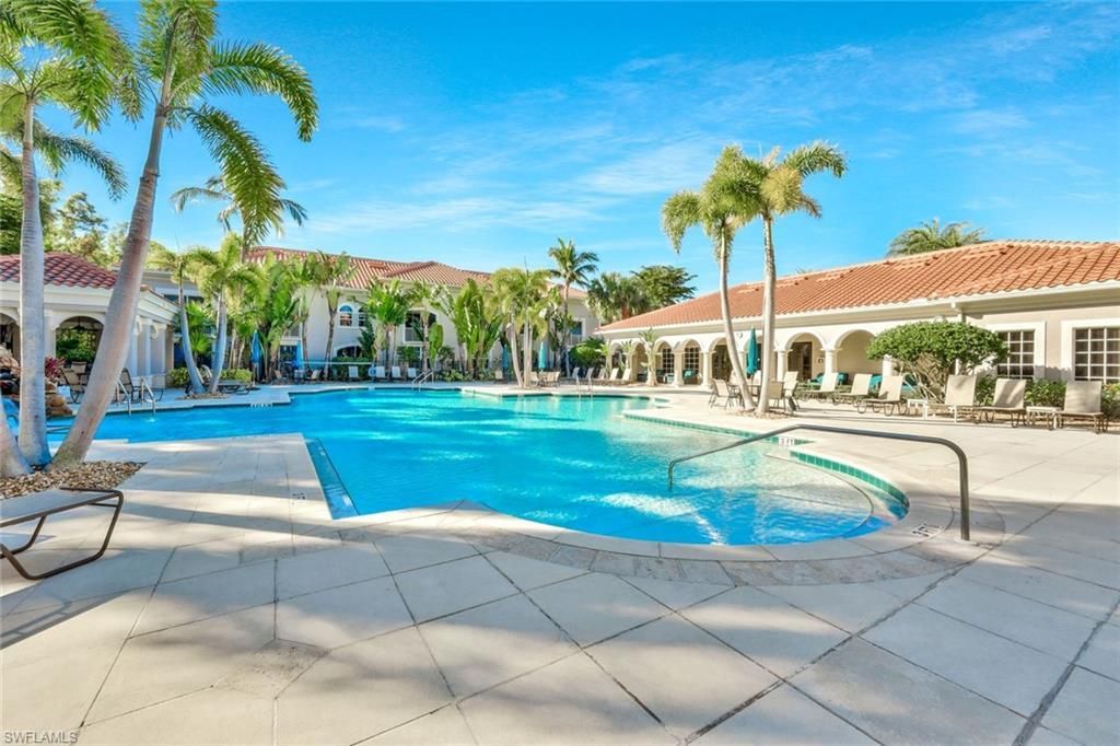 23501 Alamanda Dr, Unit 204, Estero, FL 34135 Photo