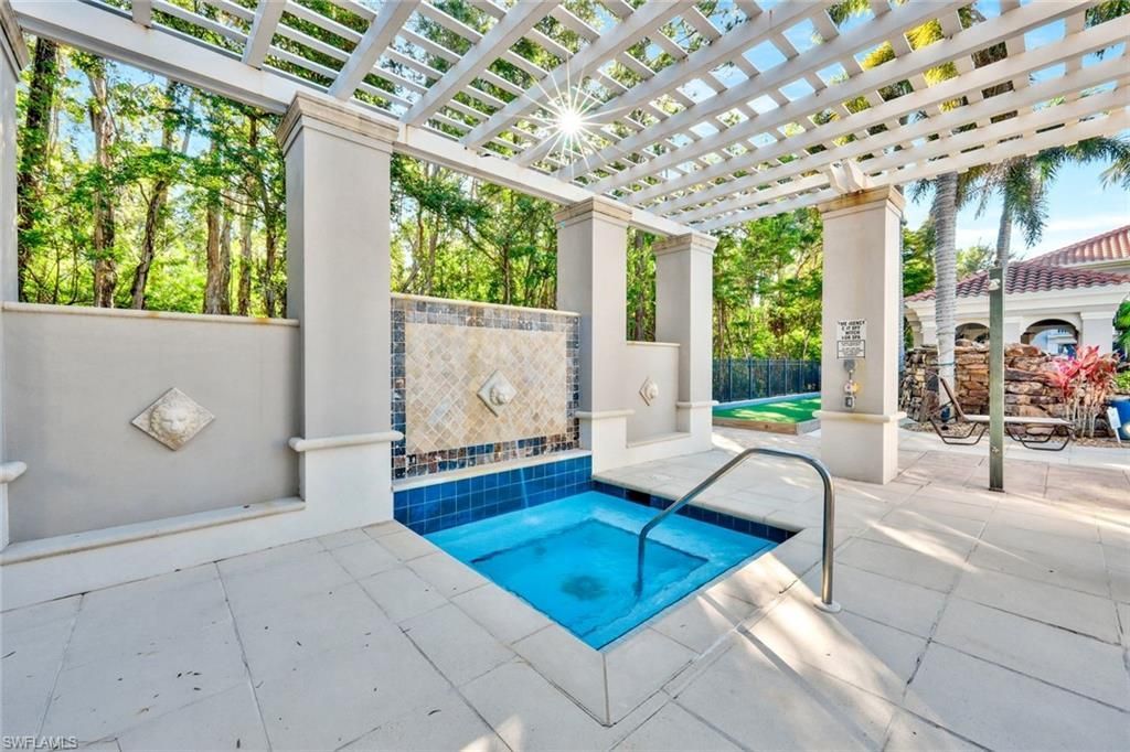 23501 Alamanda Dr, Unit 204, Estero, FL 34135 Photo