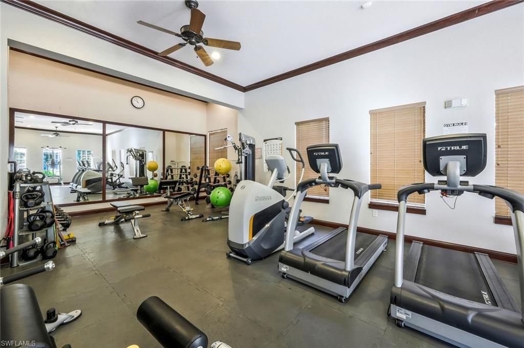 23501 Alamanda Dr, Unit 204, Estero, FL 34135 Photo