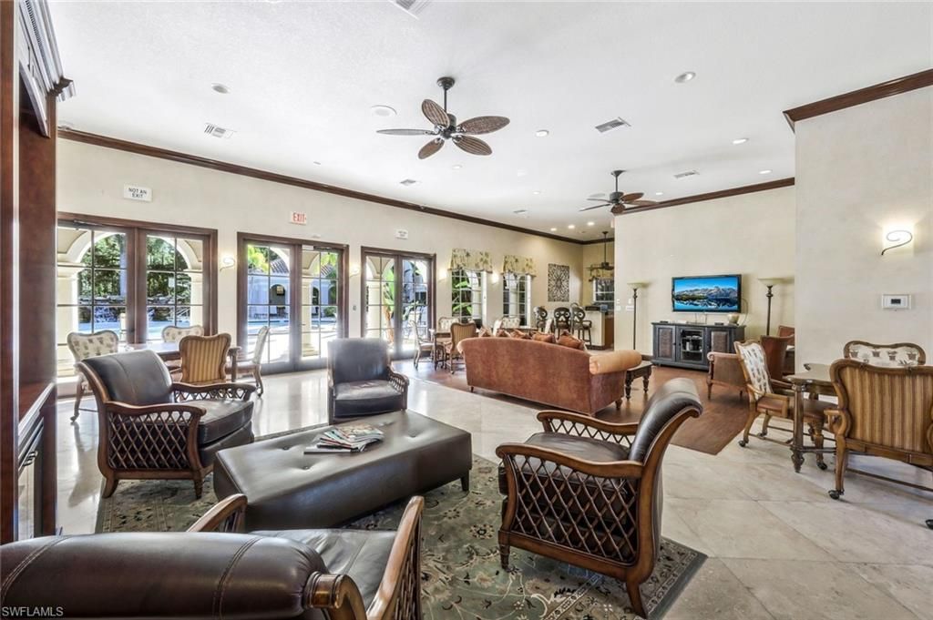 23501 Alamanda Dr, Unit 204, Estero, FL 34135 Photo