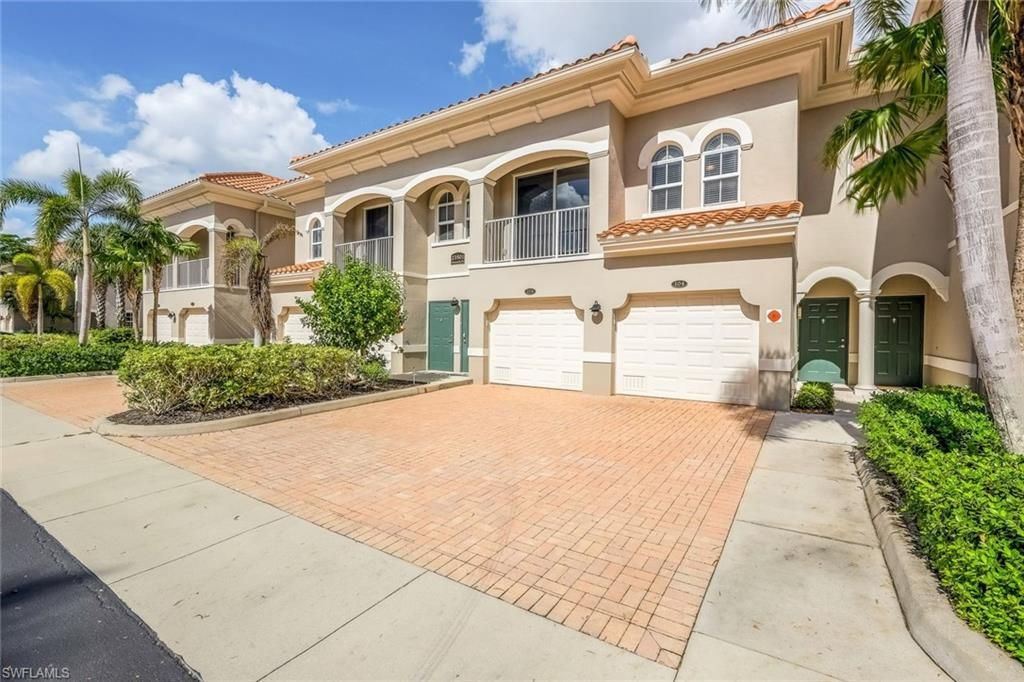 23501 Alamanda Dr, Unit 204, Estero, FL 34135 Photo