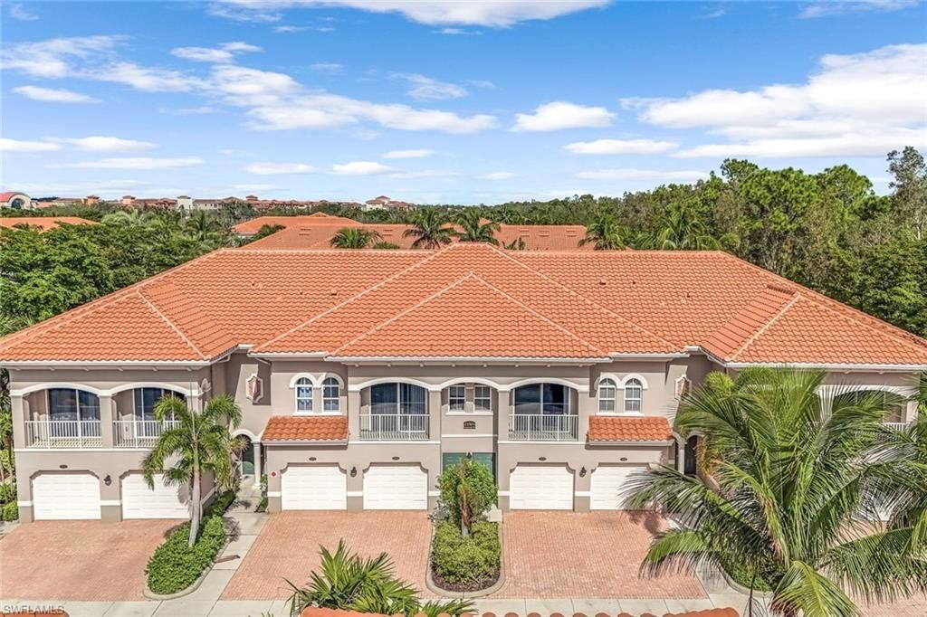 23501 Alamanda Dr, Unit 204, Estero, FL 34135 Photo