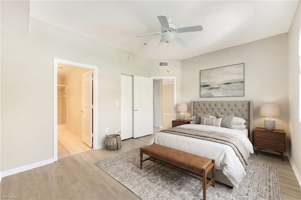23501 Alamanda Dr, Unit 204, Estero, FL 34135 Photo