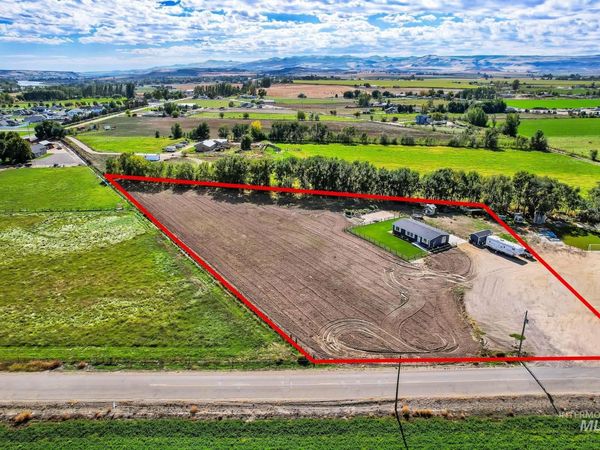 5307 Old Bruneau Hwy, Marsing, ID 83639