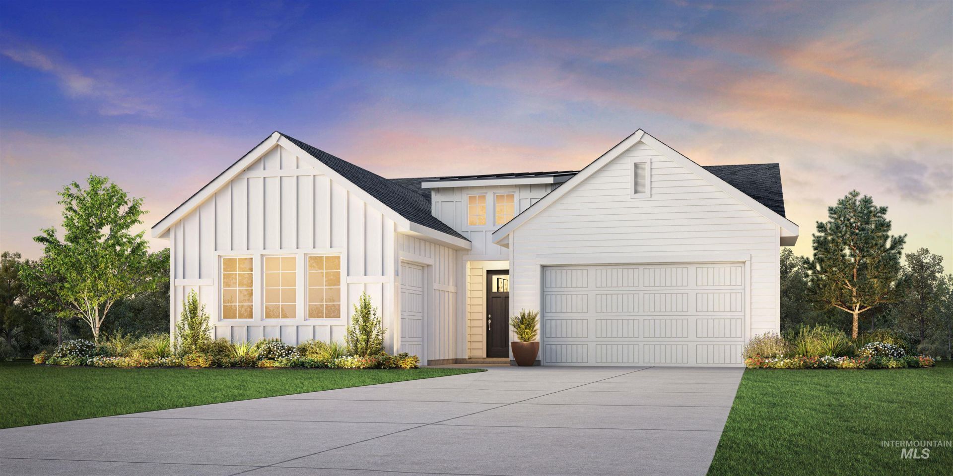 2737 N Kenora Ave, Star, ID 83669 Main Photo
