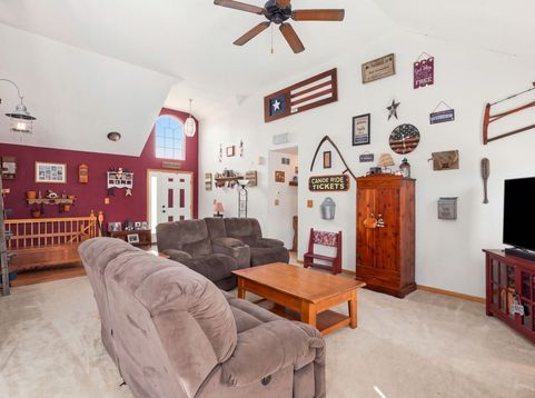 Main Photo