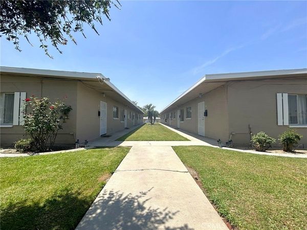 10910 Evans, Loma Linda, CA 91354