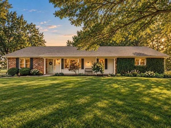3803 Harms Road, Hobart, IN 46410