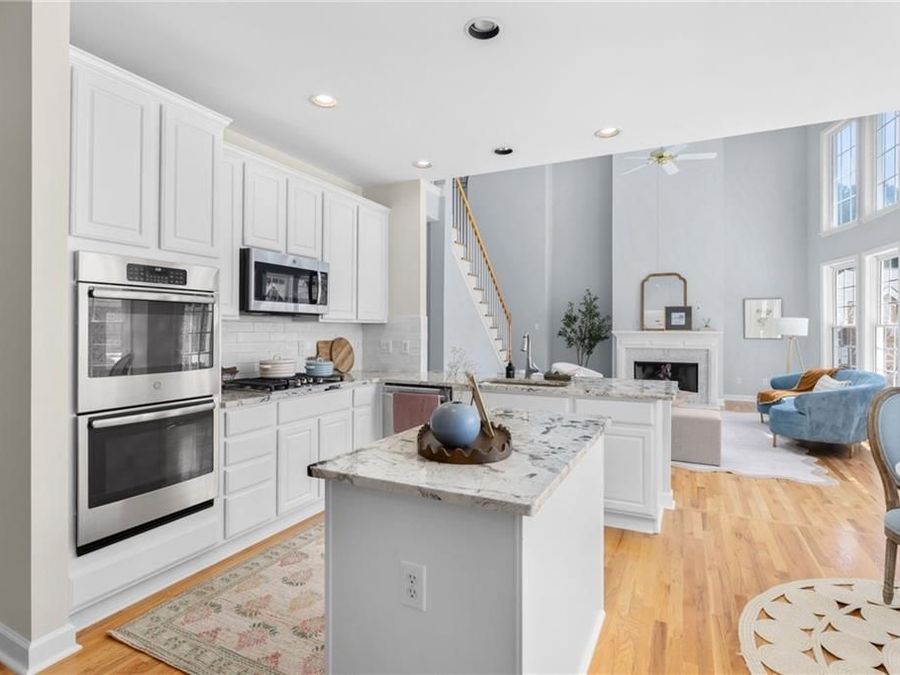 Property Image 30