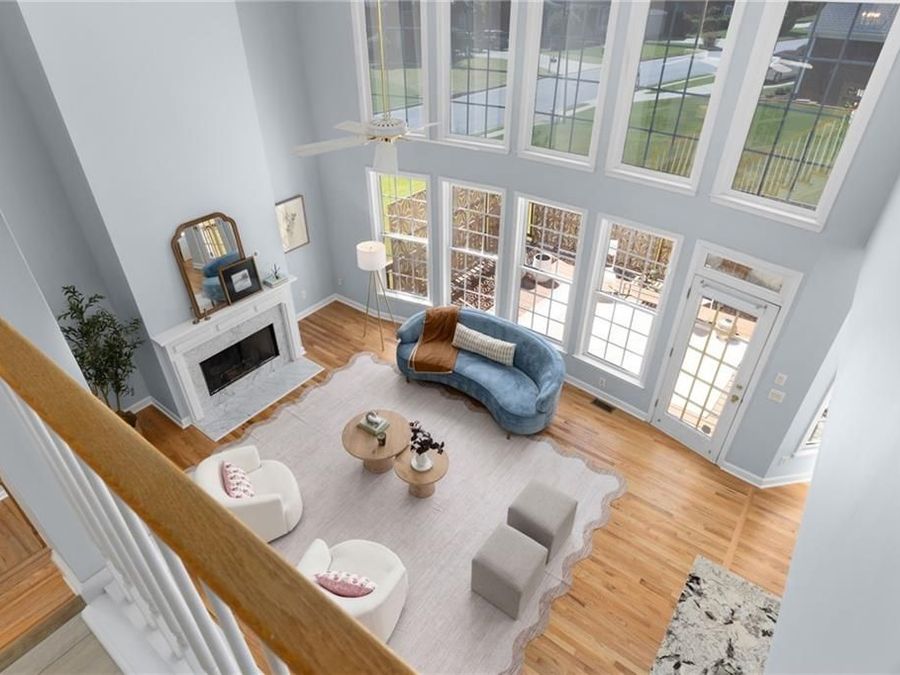 Property Image 45