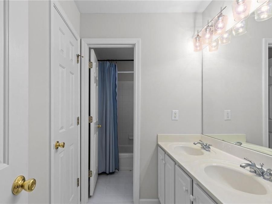 Property Image 66