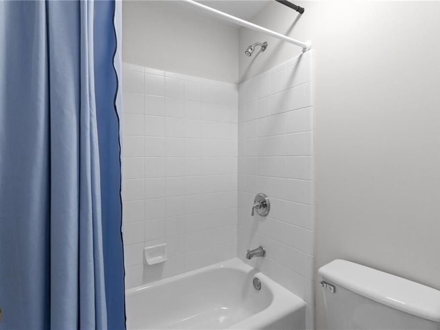 Property Image 67