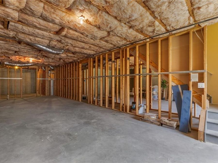Property Image 69