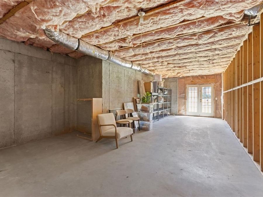 Property Image 70