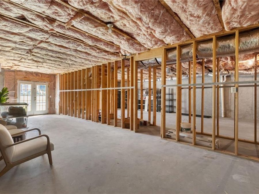 Property Image 71