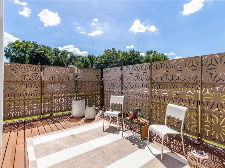 Property Image 72