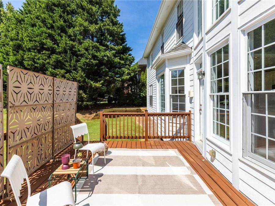Property Image 73
