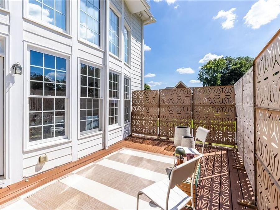 Property Image 74