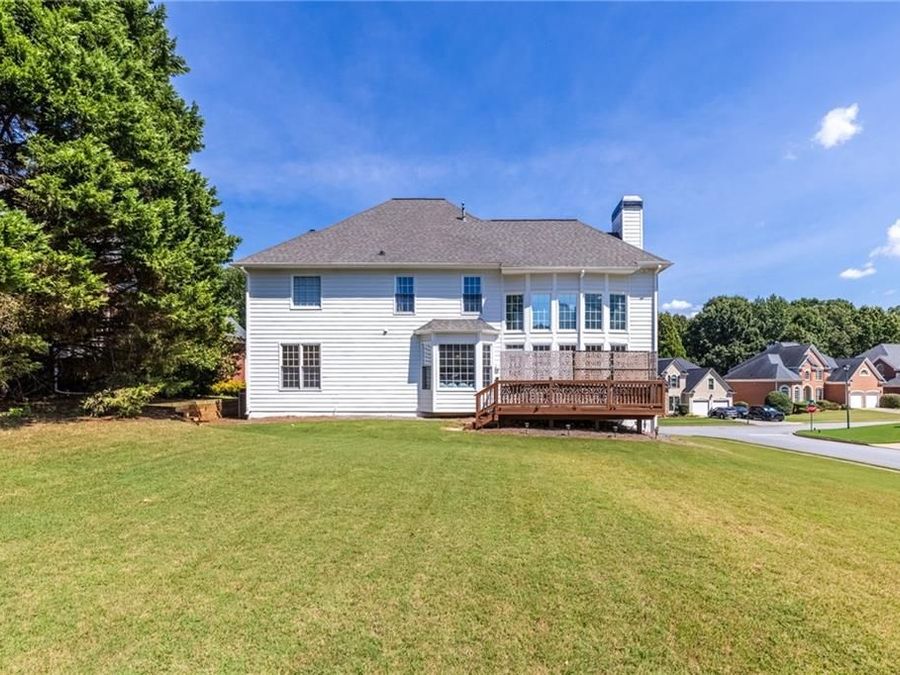 Property Image 76
