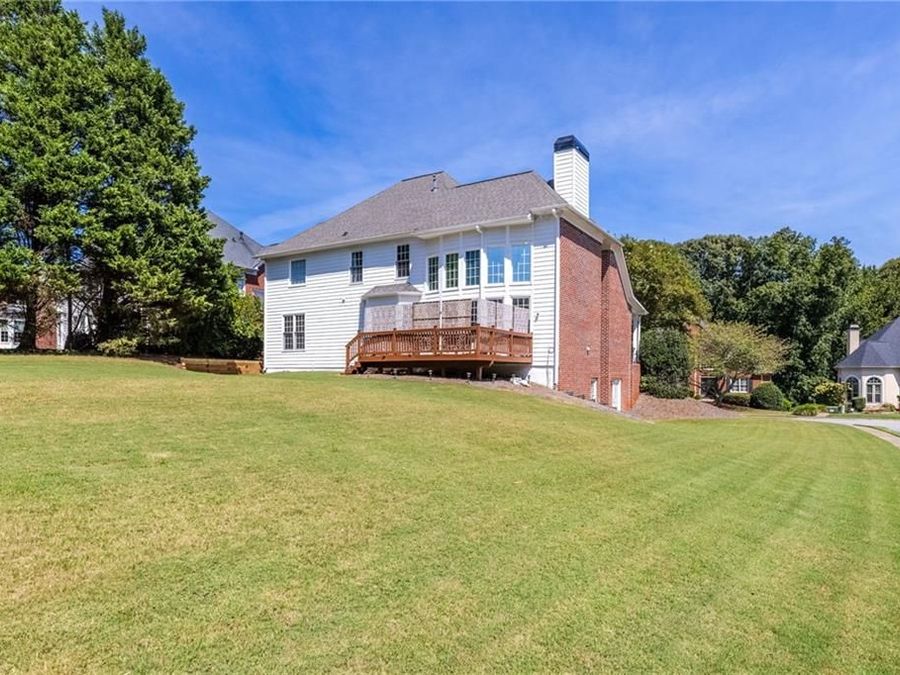 Property Image 77