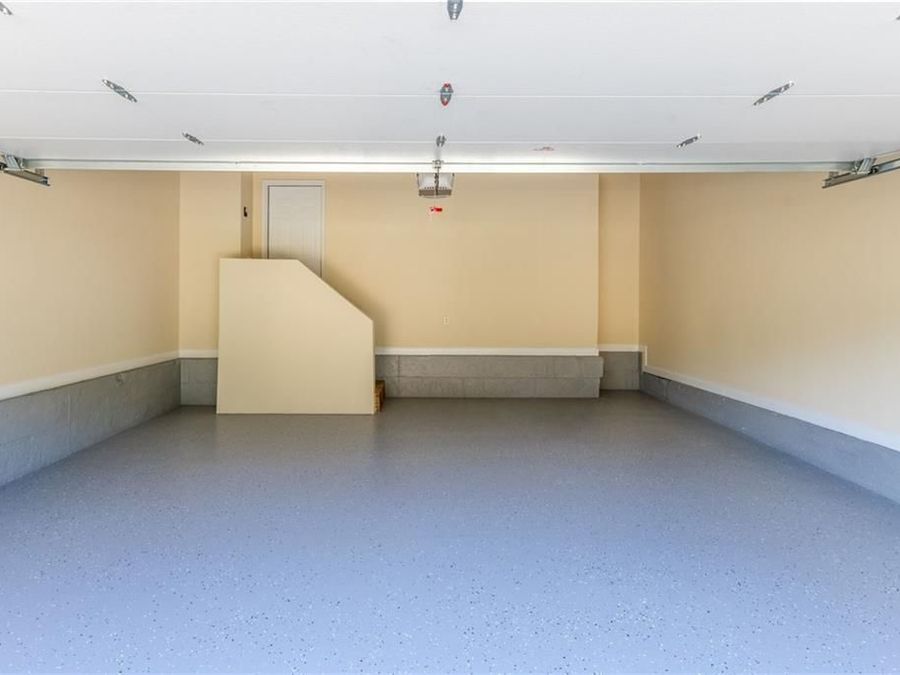 Property Image 78