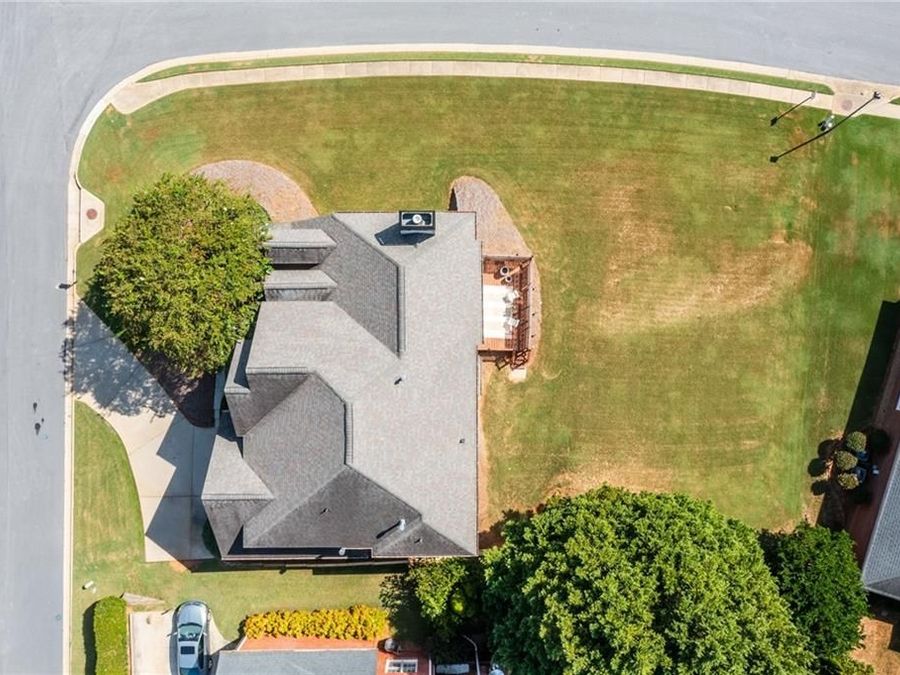 Property Image 80