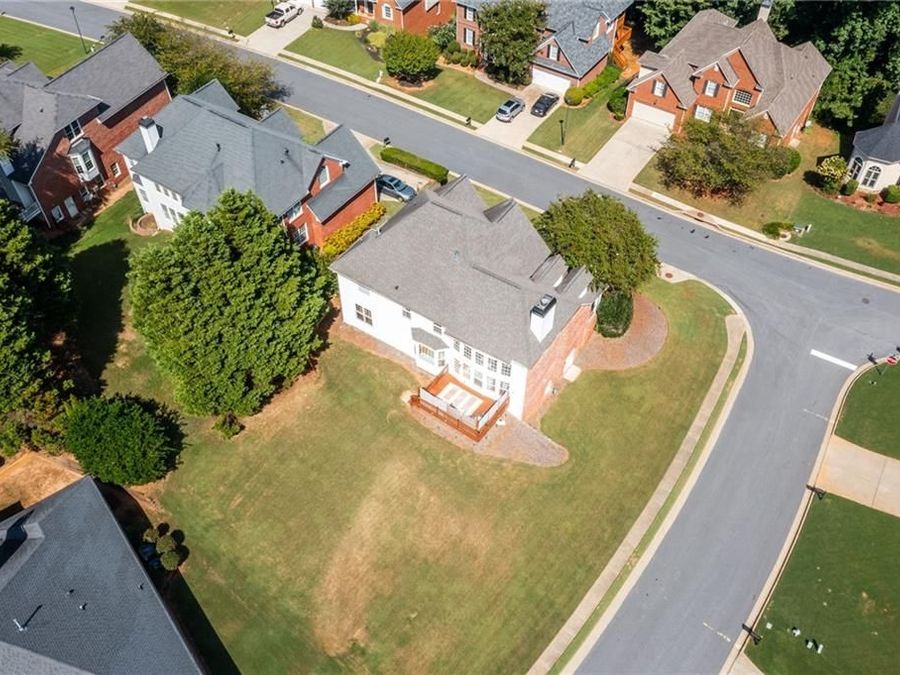 Property Image 81
