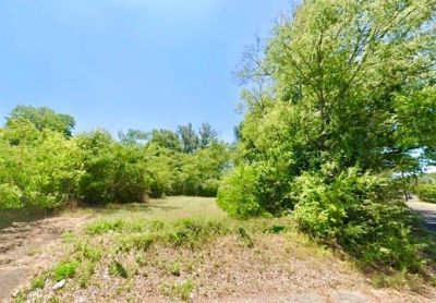 421 Harvard Street, Longview, TX 75601 Main Photo