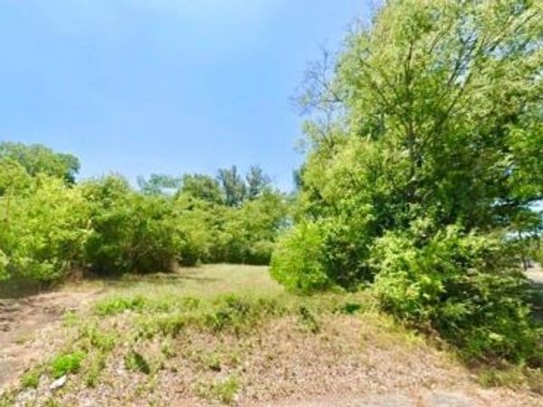 421 Harvard Street, Longview, TX 75601