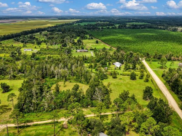 164 SE MANDARIN WAY, Lee, FL 32059