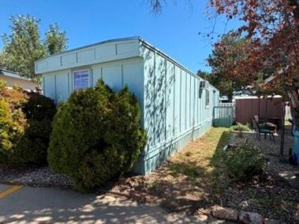 2885 E Midway Boulevard , Broomfield, CO 80234