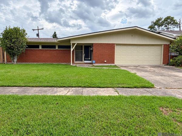 944 Princewood Ct, Baton Rouge, LA 70806