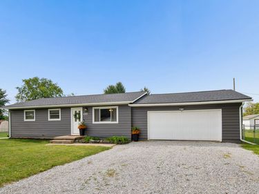 4285 Jermoore Road, Obetz, OH 43207