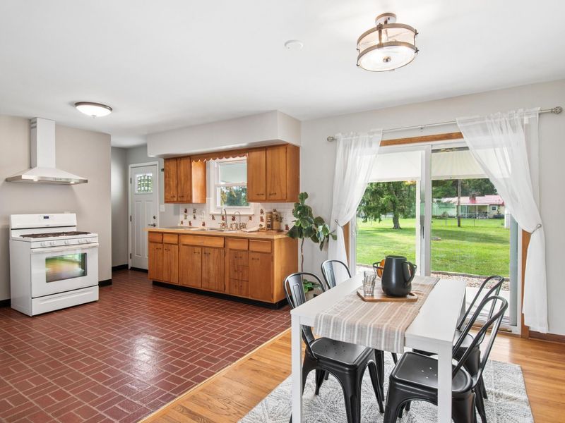 4285 Jermoore Road, Obetz, OH 43207 Photo 10